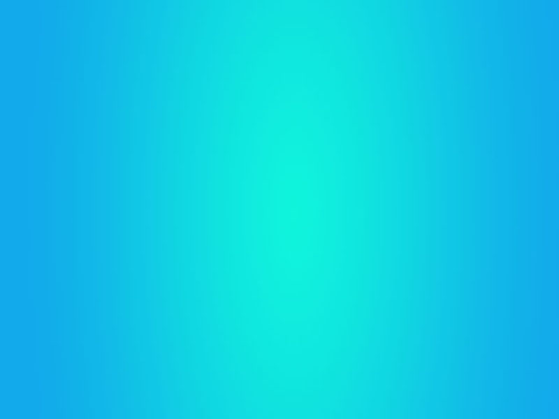 10年的堅持，不斷的創新