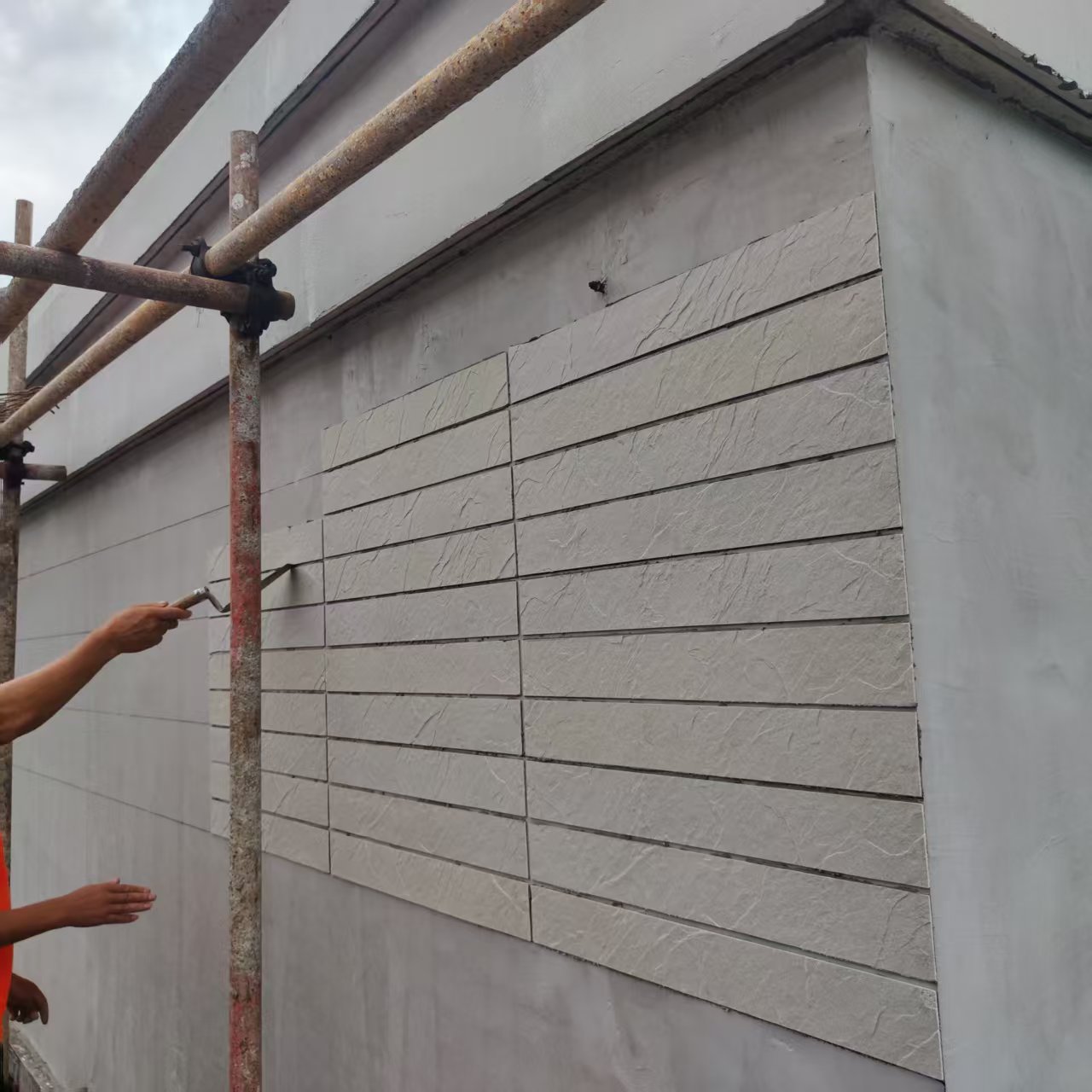 圖片關(guān)鍵詞