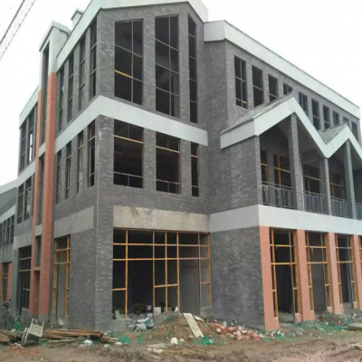 各軟瓷廠商加快產(chǎn)業(yè)升級(jí)，助力軟瓷產(chǎn)業(yè)向上發(fā)展