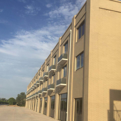 軟瓷的特點講解